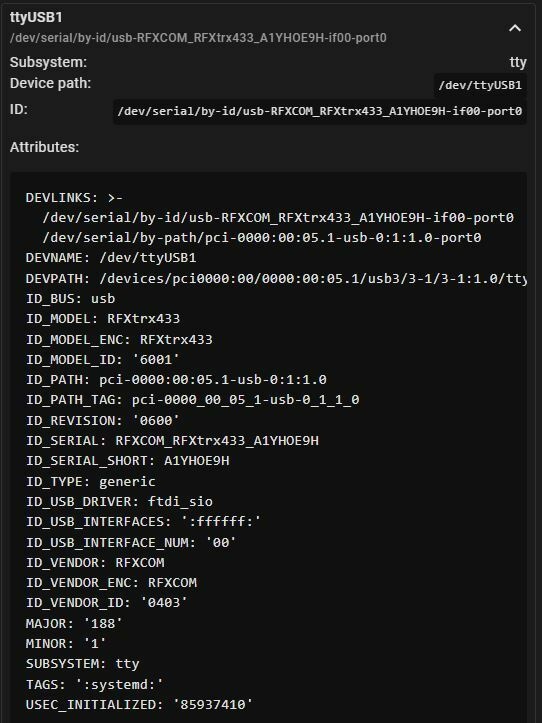 Afbeeldingslocatie: https://tweakers.net/i/-Qt-j0RjcgWKh_aU7YygYO2ITX0=/full-fit-in/4920x3264/filters:max_bytes(3145728):no_upscale():strip_icc():fill(white):strip_exif()/f/image/z39ymsdAG9cM1fKvKJSe9d1O.jpg?f=user_large