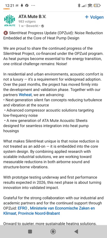 Afbeeldingslocatie: https://tweakers.net/i/-QtMD9kpu63SIPTmWd2x5RBhtLM=/x800/filters:strip_icc():strip_exif()/f/image/OUPkNqiuWUroY89O5lVV7zUV.jpg?f=fotoalbum_large