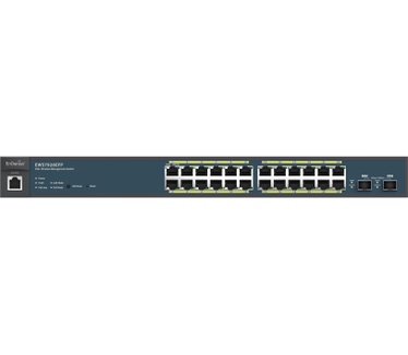 EnGenius EWS7926EFP
