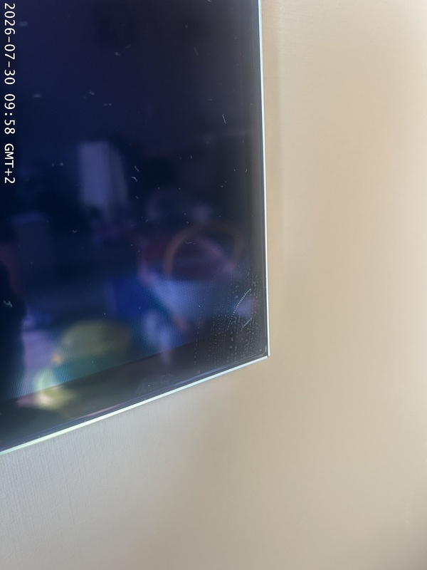 Afbeeldingslocatie: https://tweakers.net/i/-QtqCQNlca-x6l13gFalCsHcay8=/x800/filters:strip_icc():strip_exif()/f/image/yPAoNkzvIiotk3h5sSWDwpn4.jpg?f=fotoalbum_large