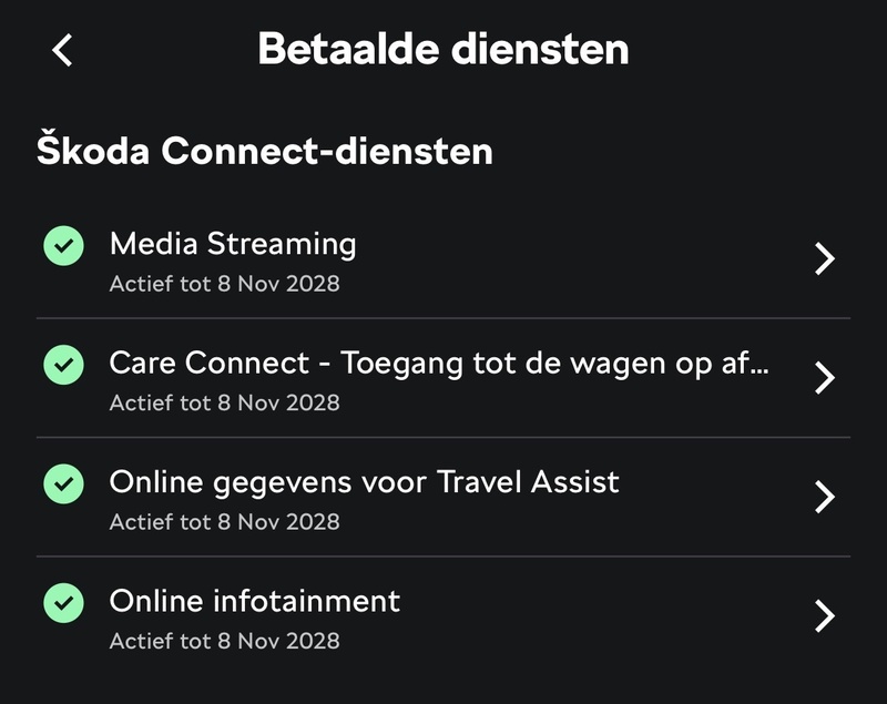 Afbeeldingslocatie: https://tweakers.net/i/-QuLqhuM477tCWNEDxw3CaIZSrY=/800x/filters:strip_icc():strip_exif()/f/image/eQMMoxvvYy3lE6oLDy63UhHS.jpg?f=fotoalbum_large