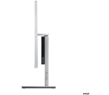 Lenovo AIO 27ARR9