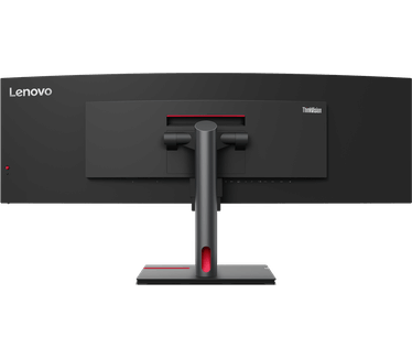 Lenovo ThinkVision ThinkVision P49w-30