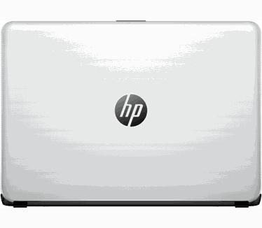 HP Pavilion 14-AC182ND