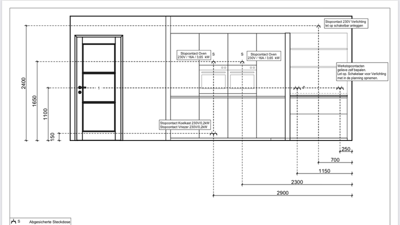 Afbeeldingslocatie: https://tweakers.net/i/-Qvoz-D7loj2yavuzoUOfolpDKo=/800x/filters:strip_exif()/f/image/StIjn9X7Ch9bG6X5COJFnXgW.png?f=fotoalbum_large