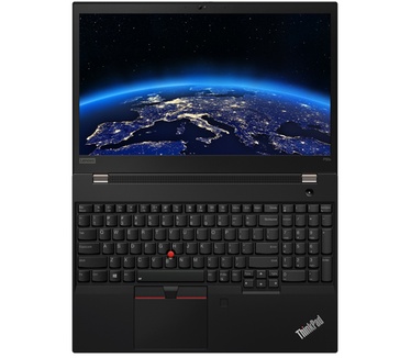 Lenovo P53s