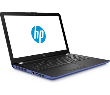 HP 15-bs021nb