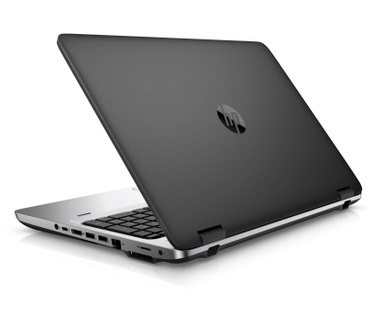 HP ProBook 655 G2 V1C08EA
