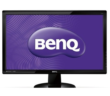 BenQ GL955A