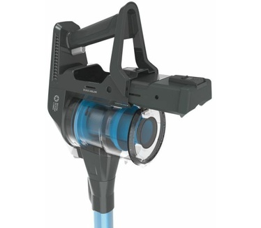Hoover HF300 HF322TP 011