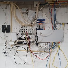 Afbeeldingslocatie: https://tweakers.net/i/-QzW0MkA7hnA8zTBtm5_JMbivs0=/232x232/filters:strip_icc():strip_exif()/f/image/Pcc473PLOu2OZHBsulTz0Ul4.jpg?f=fotoalbum_tile