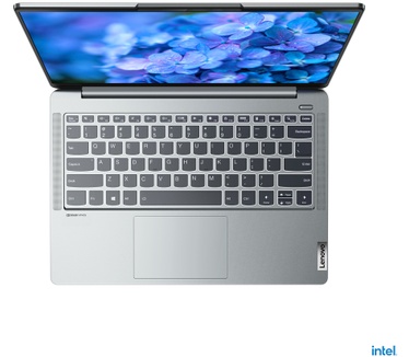 Lenovo IdeaPad 5i Pro Gen 6 (82L300B3MH)