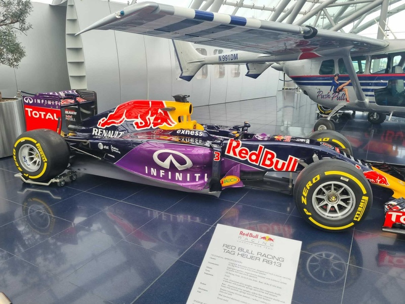 Afbeeldingslocatie: https://tweakers.net/i/-R2KnKe69lMA8pz4awYPb9ZEDM8=/800x/filters:strip_icc():strip_exif()/f/image/uVWtgP7msIlLFo50gtazNYAQ.jpg?f=fotoalbum_large