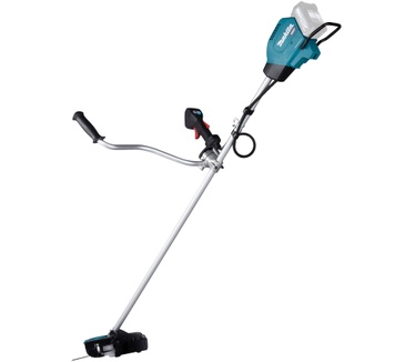 Makita UR002GZ01