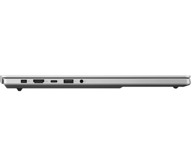 ASUS GU605CR-QR110W