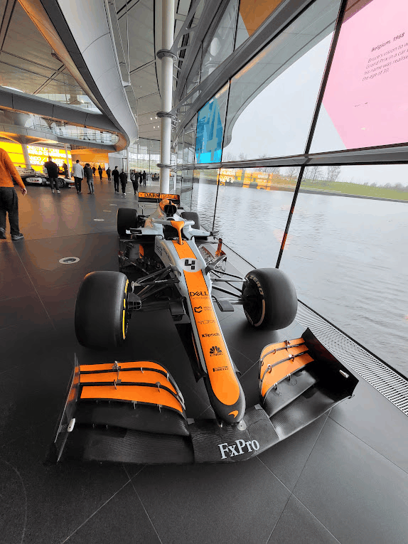 Afbeeldingslocatie: https://tweakers.net/i/-R4SJrt1ceijvHoErrRyXrD9pj0=/fit-in/4000x4000/filters:no_upscale():strip_exif()/f/image/apgMYcxCKJ9SVsTxAFfeR7sa.png?f=user_large