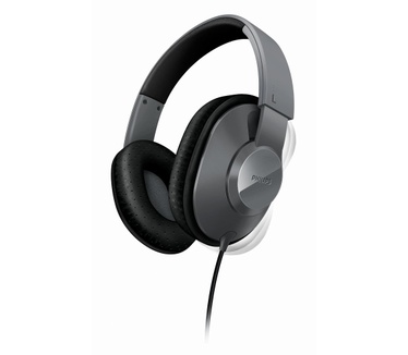 Philips SHL4500GY