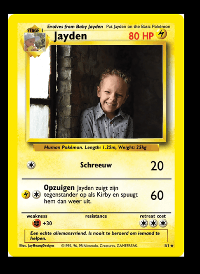 Afbeeldingslocatie: https://tweakers.net/i/-R6gsgNV9uhF8XnHBlfuR6T8vHg=/full-fit-in/4000x4000/filters:no_upscale():fill(white):strip_exif()/f/image/ddMjjm5f2EaKNc4m9qA3qQdP.png?f=user_large