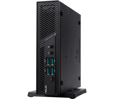 ASUS PB62-B7421AH