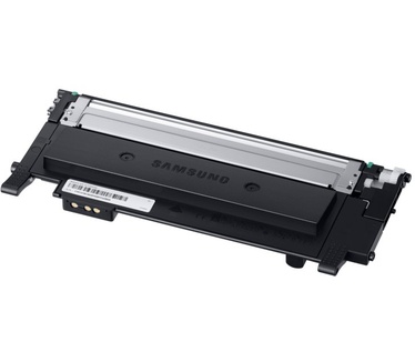 Samsung CLT-K404S toner zwart (origineel)