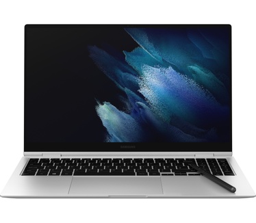 Samsung Galaxy Book Pro 360