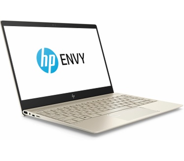 HP Envy 13-ad033nd
