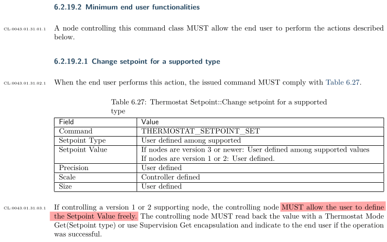 Afbeeldingslocatie: https://tweakers.net/i/-RCj1qbEbxbKjTOo6LPk4F20sjM=/full-fit-in/4000x4000/filters:no_upscale():fill(white):strip_exif()/f/image/dfg55Bqkcs2IhNt5orUfqISr.png?f=user_large