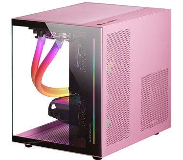 Mars Gaming MC-VIEWP