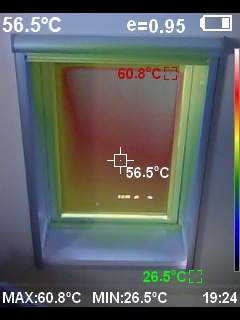 Afbeeldingslocatie: https://tweakers.net/i/-RD1xpk1mJdFUGe7s0VoVCzg6Jo=/full-fit-in/4920x3264/filters:max_bytes(3145728):no_upscale():strip_icc():fill(white):strip_exif()/f/image/heYolt9CVDfwSKxQqT8QAOgG.jpg?f=user_large