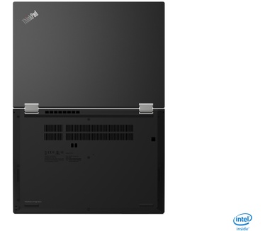 Lenovo L13