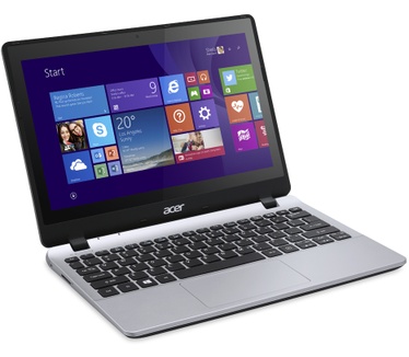 Acer Aspire V3-112P-C7RA