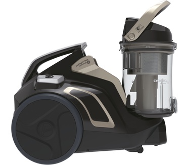 Hoover HP720PET 011