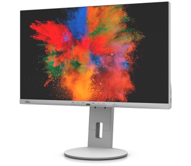 Fujitsu B2410 TE