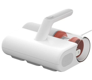 Xiaomi Dust Mite Vacuum Cleaner 2 EU Dust Mite Vacuum Cleaner 350W, 12kPa