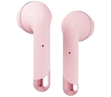 Happy Plugs Air 1 Plus