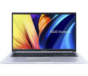 ASUS X1502ZA-EJ1939W