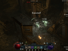 Diablo IV Preview Screenshots