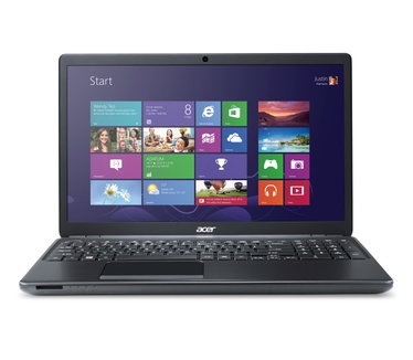 Acer
