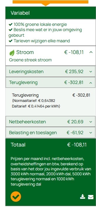 Afbeeldingslocatie: https://tweakers.net/i/-RJltzPkHsk5QahyKMgZEf9u520=/full-fit-in/4920x3264/filters:max_bytes(3145728):no_upscale():strip_icc():fill(white):strip_exif()/f/image/cB51QF1M6irBtZll13Iz50w3.jpg?f=user_large