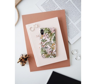 iDeal of Sweden IDFCSS19-IXSM-114