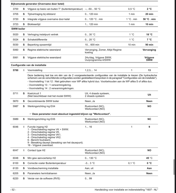 Afbeeldingslocatie: https://tweakers.net/i/-RKwqWc_h94H8qQIg3iz8EBTqZI=/x800/filters:strip_icc():strip_exif()/f/image/BMU75tU61VKRYqB25wpTdxqD.jpg?f=fotoalbum_large