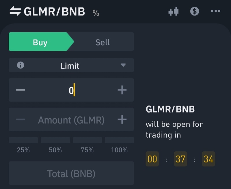 Afbeeldingslocatie: https://tweakers.net/i/-RMC8NaKqpE-Yx3KjuYurjp-pWo=/800x/filters:strip_icc():strip_exif()/f/image/WQg9n4XRkSIwnUZeDhkeDy1i.jpg?f=fotoalbum_large