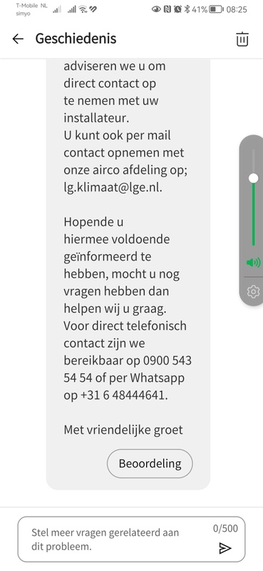 Afbeeldingslocatie: https://tweakers.net/i/-RO_UJCMPANMIt85yX68OmIO4kI=/x800/filters:strip_icc():strip_exif()/f/image/miyf8WK4ymOvMqicKVehVOBW.jpg?f=fotoalbum_large