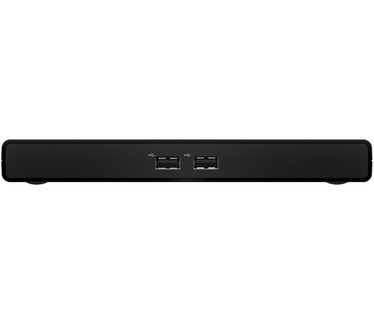 HP 3005pr USB 3.0-poortreplicator