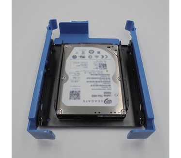 Origin Storage 4TB DT 3.5in NLSAS HD Kit Optiplex 780/980 MT