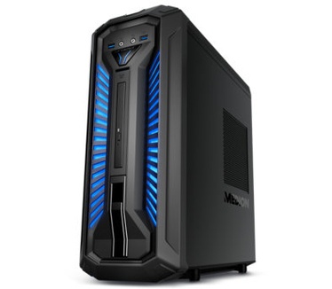 Medion Erazer X67069 (NL)