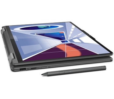 Lenovo 7