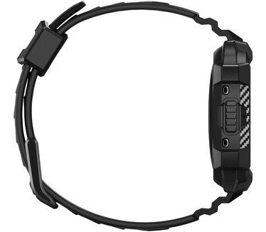 Spigen Rugged Armor Pro