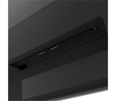 Lenovo D32q-20