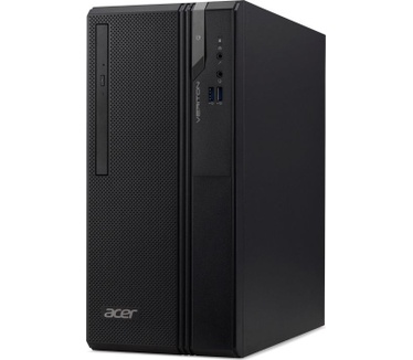 Acer ES2730G